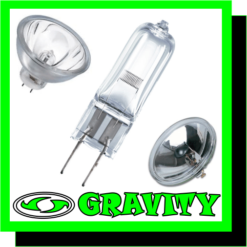 replacement-bulb